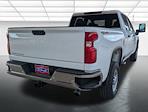 2025 Chevrolet Silverado 2500 Crew Cab 4WD Pickup for sale #SF315437 - photo 2