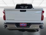 2025 Chevrolet Silverado 2500 Crew Cab 4WD Pickup for sale #SF315437 - photo 4