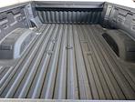 2025 Chevrolet Silverado 2500 Crew Cab 4WD Pickup for sale #SF315437 - photo 5