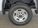 2025 Chevrolet Silverado 2500 Crew Cab 4WD Pickup for sale #SF315437 - photo 7