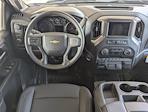 2025 Chevrolet Silverado 2500 Crew Cab 4WD Pickup for sale #SF315437 - photo 8