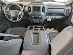 2025 Chevrolet Silverado 2500 Crew Cab 4WD Pickup for sale #SF315437 - photo 9