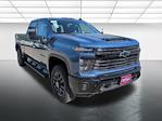 2025 Chevrolet Silverado 2500 Crew Cab 4WD Pickup for sale #SF363054 - photo 1