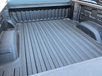 2025 Chevrolet Silverado 2500 Crew Cab 4WD Pickup for sale #SF363054 - photo 10