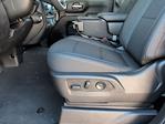 2025 Chevrolet Silverado 2500 Crew Cab 4WD Pickup for sale #SF363054 - photo 11