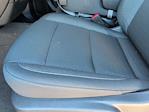 2025 Chevrolet Silverado 2500 Crew Cab 4WD Pickup for sale #SF363054 - photo 12