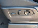 2025 Chevrolet Silverado 2500 Crew Cab 4WD Pickup for sale #SF363054 - photo 13