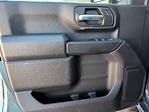 2025 Chevrolet Silverado 2500 Crew Cab 4WD Pickup for sale #SF363054 - photo 14