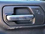 2025 Chevrolet Silverado 2500 Crew Cab 4WD Pickup for sale #SF363054 - photo 15