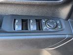 2025 Chevrolet Silverado 2500 Crew Cab 4WD Pickup for sale #SF363054 - photo 16