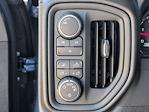 2025 Chevrolet Silverado 2500 Crew Cab 4WD Pickup for sale #SF363054 - photo 17