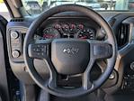 2025 Chevrolet Silverado 2500 Crew Cab 4WD Pickup for sale #SF363054 - photo 18