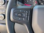 2025 Chevrolet Silverado 2500 Crew Cab 4WD Pickup for sale #SF363054 - photo 19