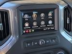 2025 Chevrolet Silverado 2500 Crew Cab 4WD Pickup for sale #SF363054 - photo 20