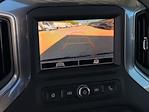 2025 Chevrolet Silverado 2500 Crew Cab 4WD Pickup for sale #SF363054 - photo 21
