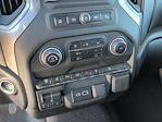 2025 Chevrolet Silverado 2500 Crew Cab 4WD Pickup for sale #SF363054 - photo 22