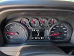 2025 Chevrolet Silverado 2500 Crew Cab 4WD Pickup for sale #SF363054 - photo 23