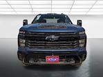 2025 Chevrolet Silverado 2500 Crew Cab 4WD Pickup for sale #SF363054 - photo 24