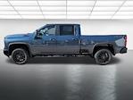 2025 Chevrolet Silverado 2500 Crew Cab 4WD Pickup for sale #SF363054 - photo 26