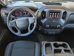 2025 Chevrolet Silverado 2500 Crew Cab 4WD Pickup for sale #SF363054 - photo 4