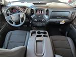 2025 Chevrolet Silverado 2500 Crew Cab 4WD Pickup for sale #SF363054 - photo 5