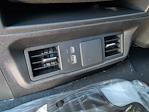 2025 Chevrolet Silverado 2500 Crew Cab 4WD Pickup for sale #SF363054 - photo 6