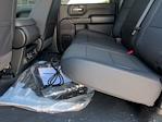 2025 Chevrolet Silverado 2500 Crew Cab 4WD Pickup for sale #SF363054 - photo 7