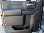 2025 Chevrolet Silverado 2500 Crew Cab 4WD Pickup for sale #SF363054 - photo 9