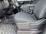 2025 Chevrolet Silverado 3500 Crew Cab DRW 4WD Service Truck for sale #FFSF365954 - photo 12