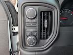 2025 Chevrolet Silverado 3500 Crew Cab DRW 4WD Service Truck for sale #FFSF365954 - photo 16