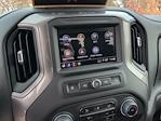 2025 Chevrolet Silverado 3500 Crew Cab DRW 4WD Service Truck for sale #FFSF365954 - photo 19