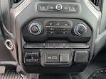2025 Chevrolet Silverado 3500 Crew Cab DRW 4WD Service Truck for sale #FFSF365954 - photo 21