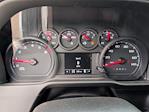 2025 Chevrolet Silverado 3500 Crew Cab DRW 4WD Service Truck for sale #FFSF365954 - photo 22