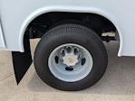 2025 Chevrolet Silverado 3500 Crew Cab DRW 4WD Service Truck for sale #FFSF365954 - photo 5