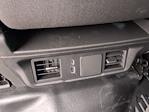 2025 Chevrolet Silverado 3500 Crew Cab DRW 4WD Service Truck for sale #FFSF365954 - photo 8