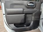 2025 Chevrolet Silverado 3500 Crew Cab DRW 4WD Service Truck for sale #FFSF365954 - photo 10