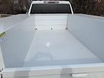 2025 Chevrolet Silverado 3500 Crew Cab DRW 4WD Service Truck for sale #FFSF365954 - photo 11
