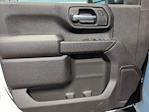 2025 Chevrolet Silverado 3500 Crew Cab DRW 4WD Flatbed Truck for sale #FFSF366621 - photo 14