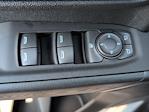 2025 Chevrolet Silverado 3500 Crew Cab DRW 4WD Flatbed Truck for sale #FFSF366621 - photo 16