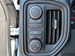 2025 Chevrolet Silverado 3500 Crew Cab DRW 4WD Flatbed Truck for sale #FFSF366621 - photo 17