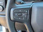 2025 Chevrolet Silverado 3500 Crew Cab DRW 4WD Flatbed Truck for sale #FFSF366621 - photo 19