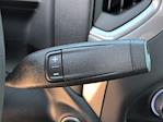 2025 Chevrolet Silverado 3500 Crew Cab DRW 4WD Flatbed Truck for sale #FFSF366621 - photo 20