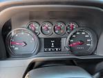 2025 Chevrolet Silverado 3500 Crew Cab DRW 4WD Flatbed Truck for sale #FFSF366621 - photo 24