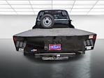 2025 Chevrolet Silverado 3500 Crew Cab DRW 4WD Flatbed Truck for sale #FFSF366621 - photo 28