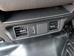 2025 Chevrolet Silverado 3500 Crew Cab DRW 4WD Flatbed Truck for sale #FFSF366621 - photo 7