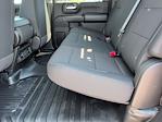 2025 Chevrolet Silverado 3500 Crew Cab DRW 4WD Flatbed Truck for sale #FFSF366621 - photo 8
