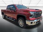 2025 Chevrolet Silverado 2500 Crew Cab 4WD Pickup for sale #SF370758 - photo 1