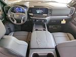 2025 Chevrolet Silverado 2500 Crew Cab 4WD Pickup for sale #SF370758 - photo 10
