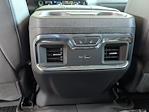 2025 Chevrolet Silverado 2500 Crew Cab 4WD Pickup for sale #SF370758 - photo 11