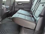 2025 Chevrolet Silverado 2500 Crew Cab 4WD Pickup for sale #SF370758 - photo 12